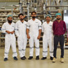 Industry workforce engagement at KSEZ