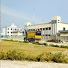 Industrial facility at Khairpur Special Economic Zone