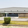 Operational industrial unit at KSEZ
