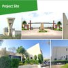 KSEZ facilities and infrastructure overview