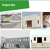 KSEZ project development site