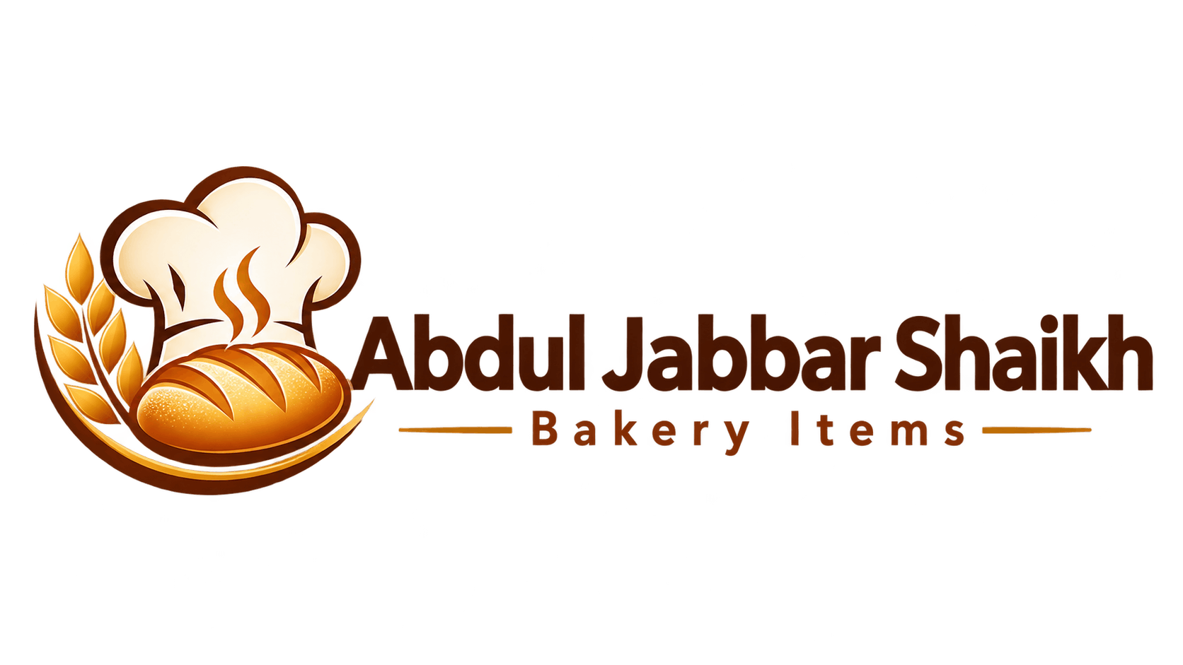 Jabbar Industries