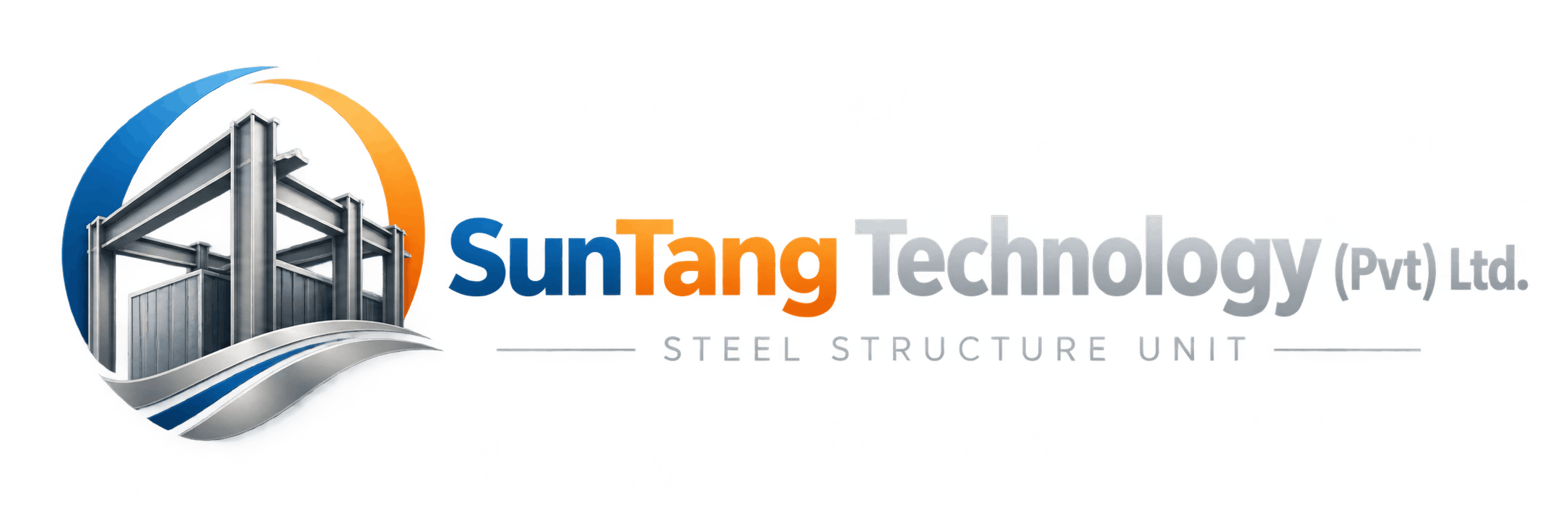 Sun Tang Technology