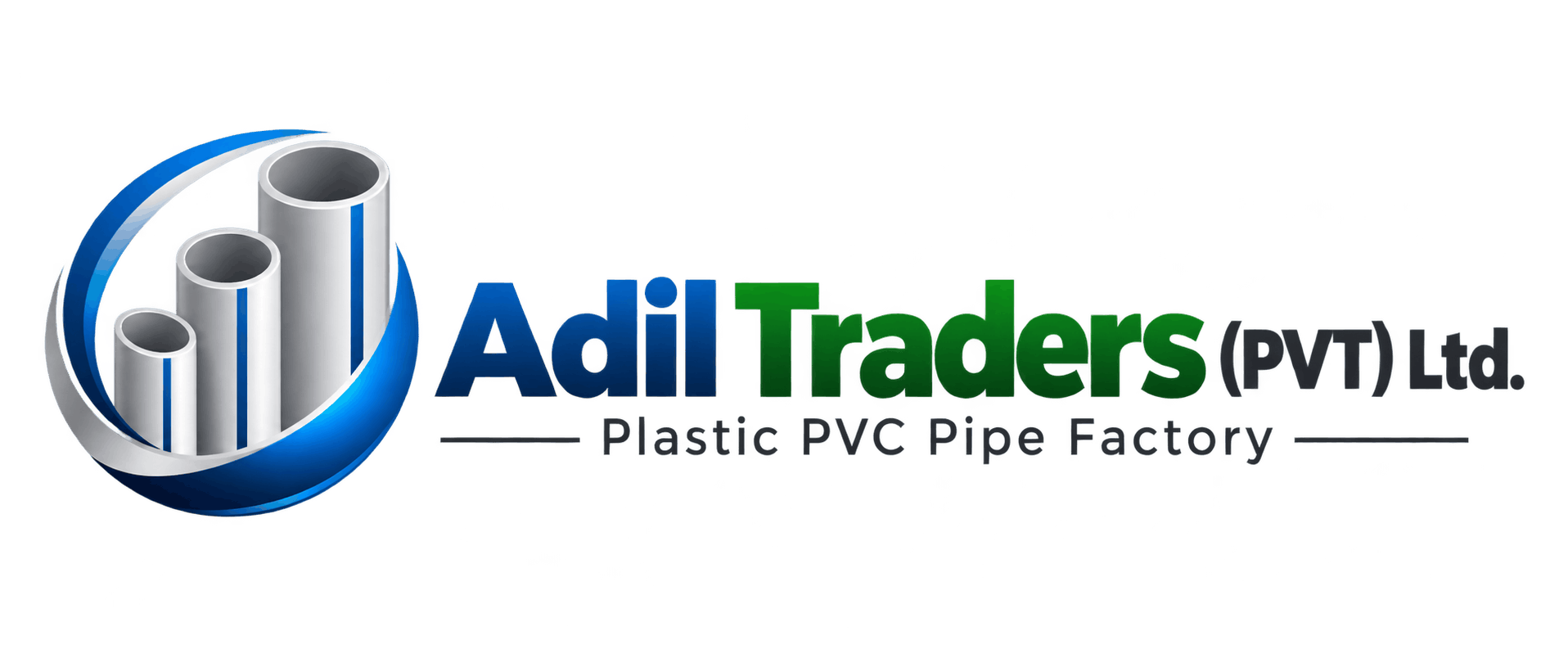 Adil Industries