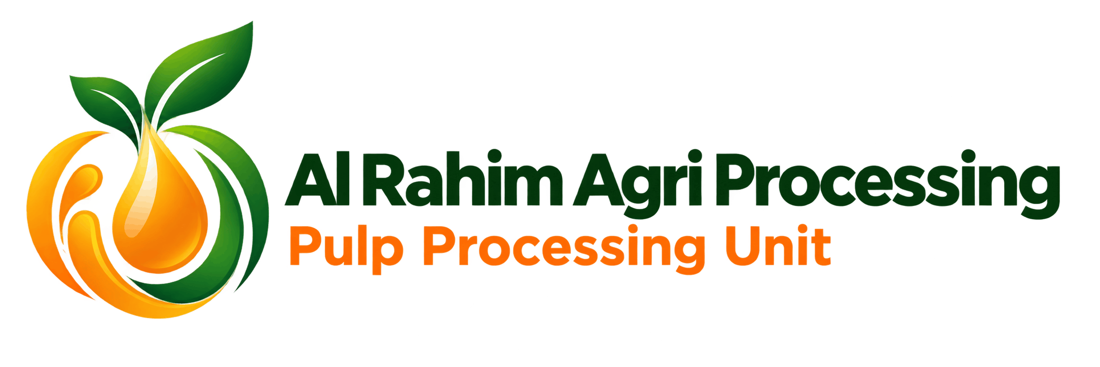 Al Rahim Group