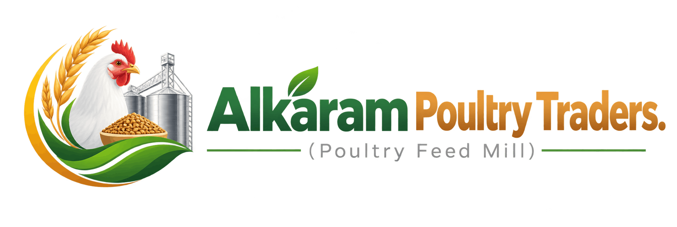 Al Karam