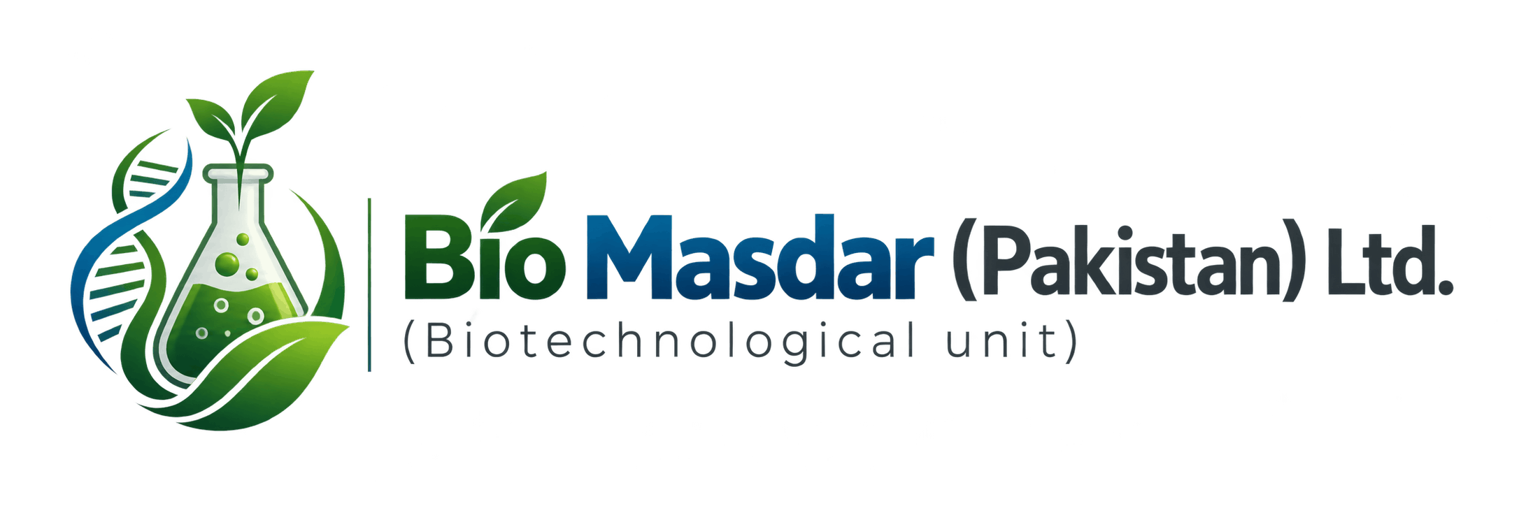 Biomasdar