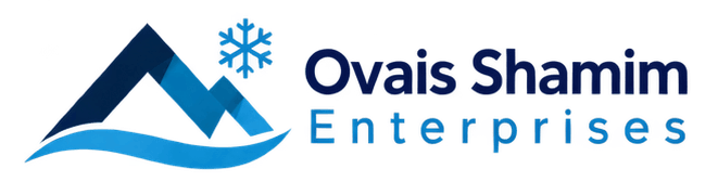 Owais Industries