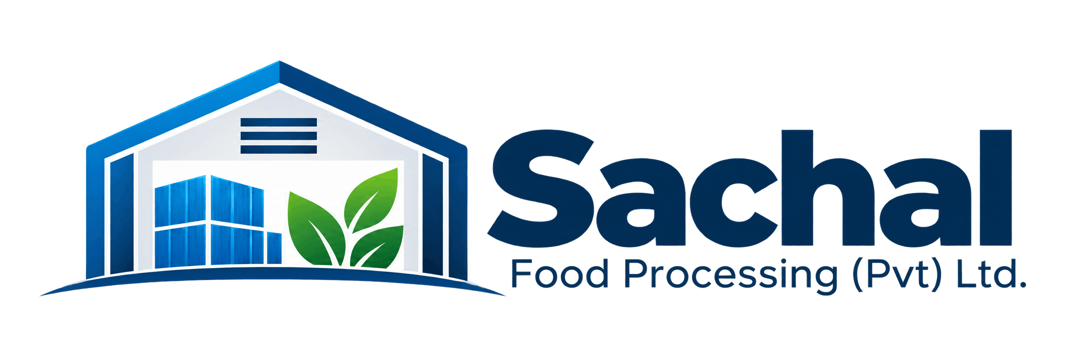 Sachal Food Processing