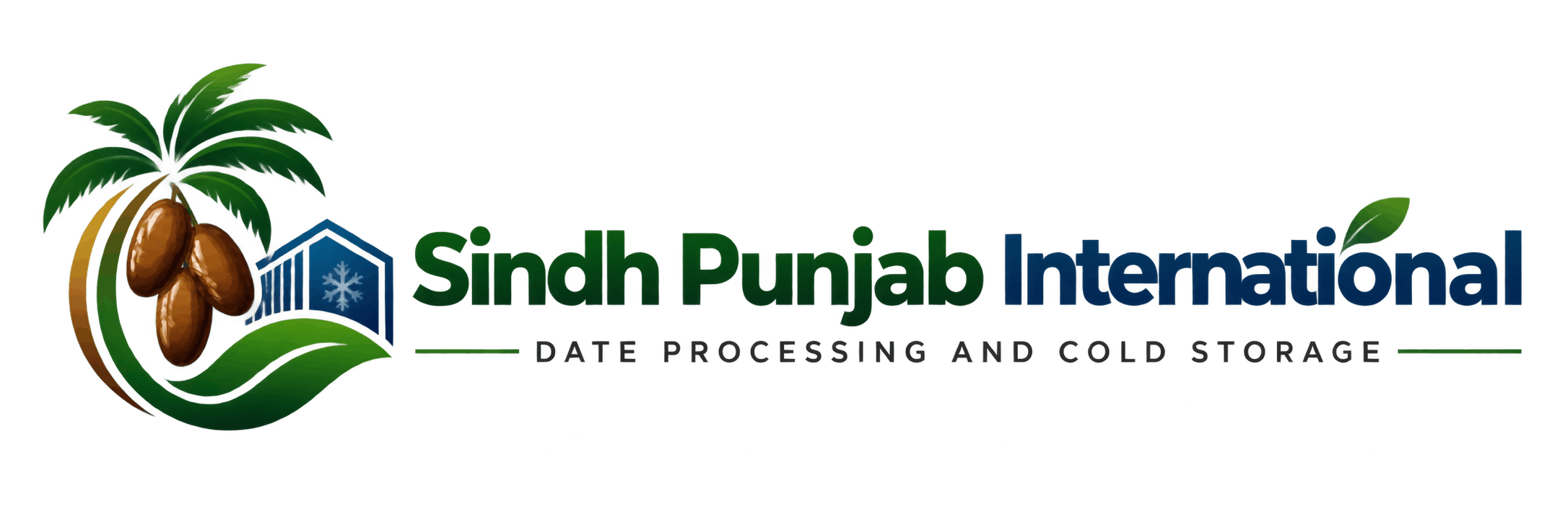 Sindh Punjab International