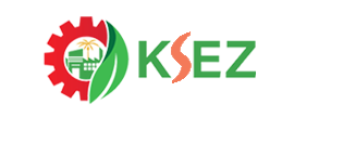 Khairpur Special Economic Zone logo