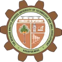 BBSUTSD logo