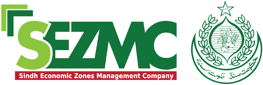 Sindh Economic Zones Management Company