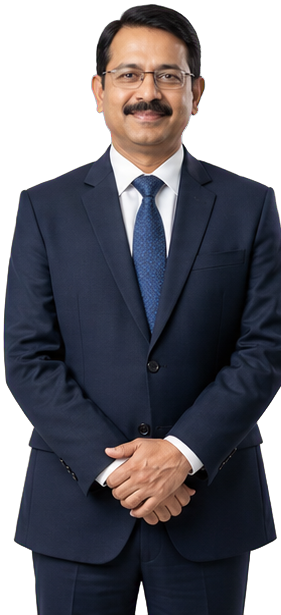 Selected KSEZ team member